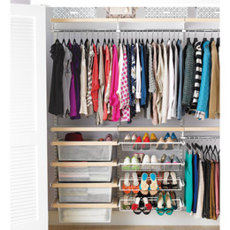 Top 10 Container Store Must Haves - First Home Love Life