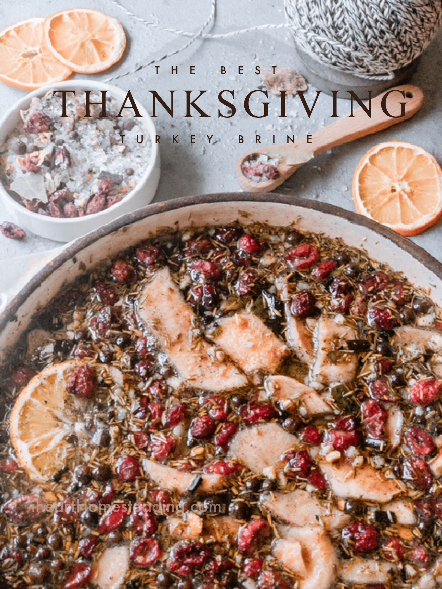 https://www.firsthomelovelife.com/wp-content/uploads/2013/11/The-best-Thanksgiving-Turkey-Brine-Recipe.png