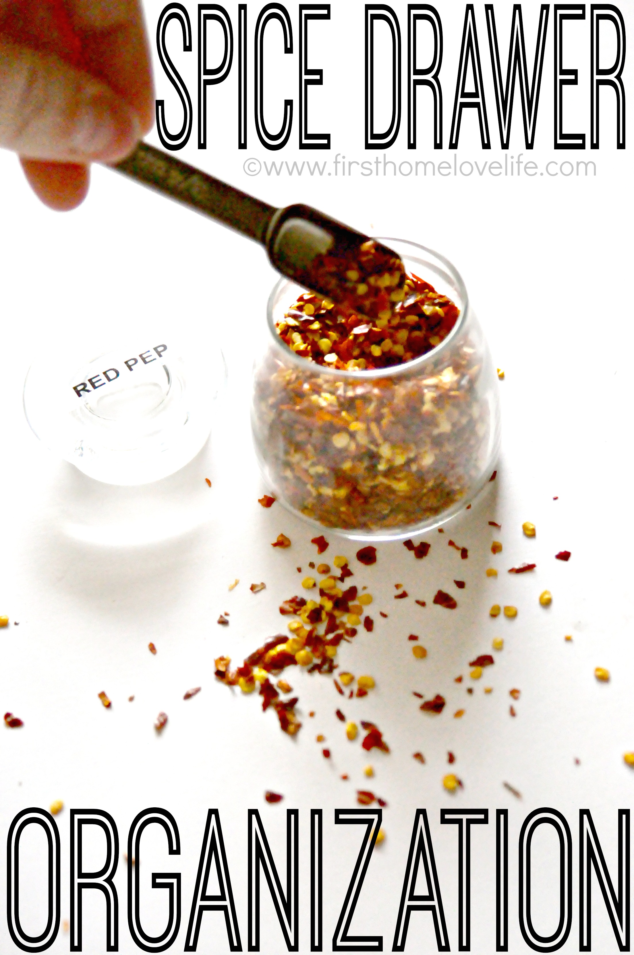 50 Types of Spices & Herbs - WebstaurantStore