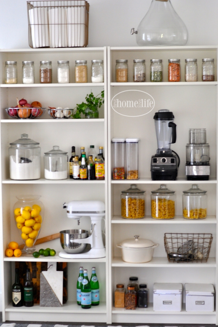https://www.firsthomelovelife.com/wp-content/uploads/2017/01/open-shelf-kitchen-pantry-via-firsthomelovelife.com_.jpg
