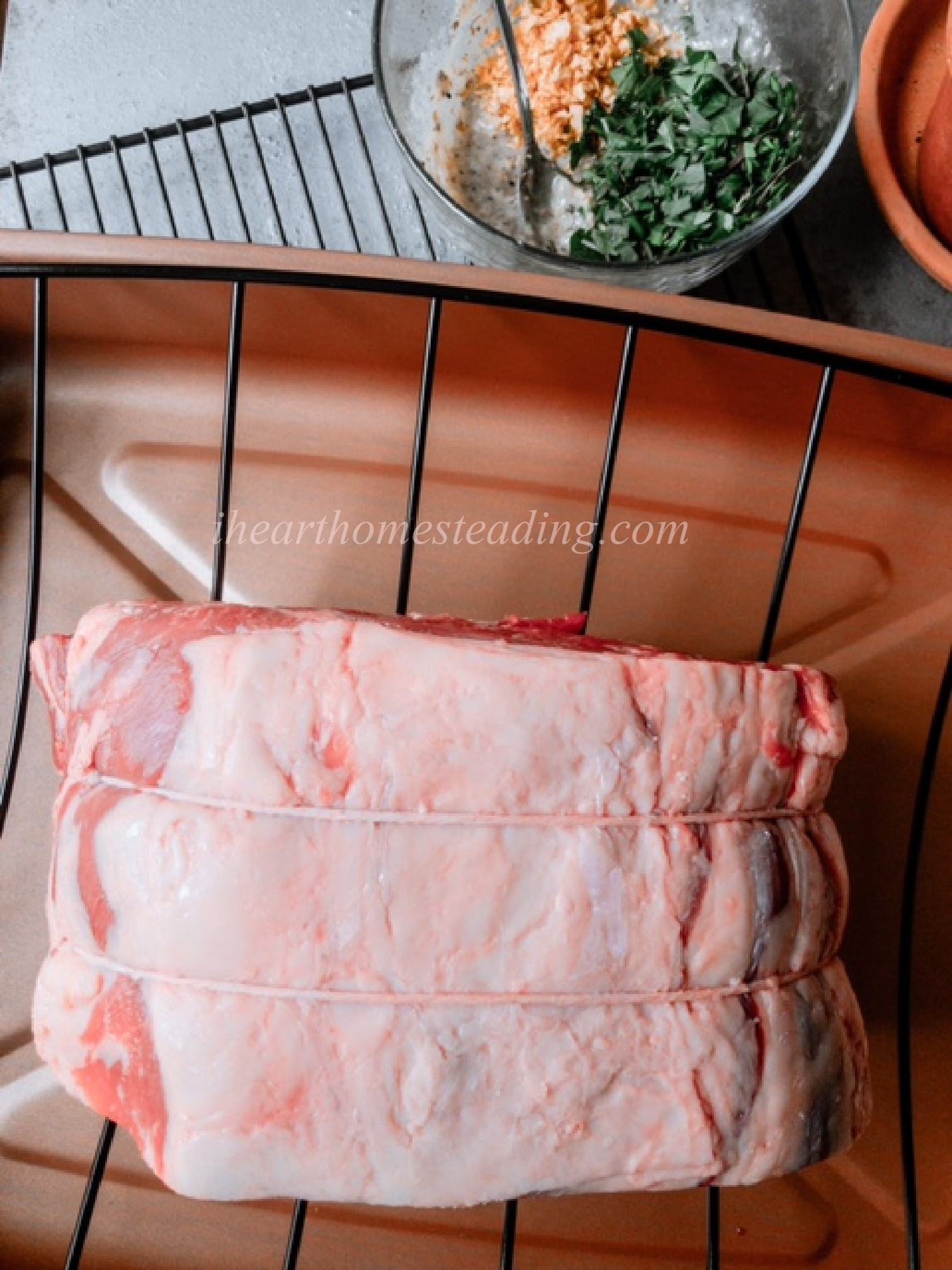 https://www.firsthomelovelife.com/wp-content/uploads/2020/11/how-to-make-prime-rib-1.jpg
